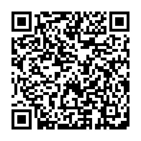 QR code for ZUW746