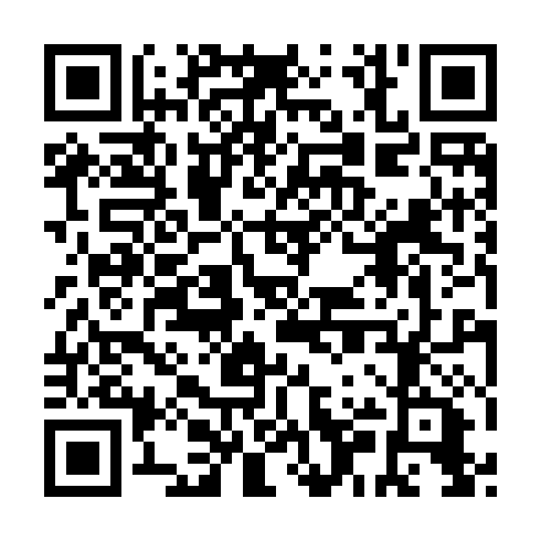 QR code for ZUX 067