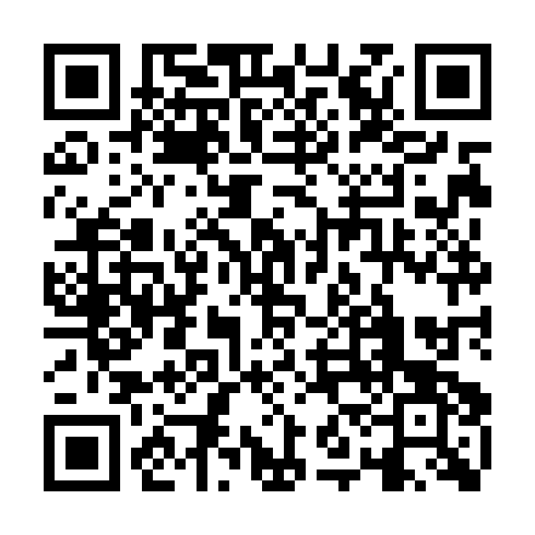 QR code for ZUX 083