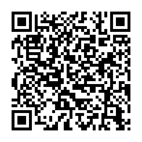 QR code for ZUX 435