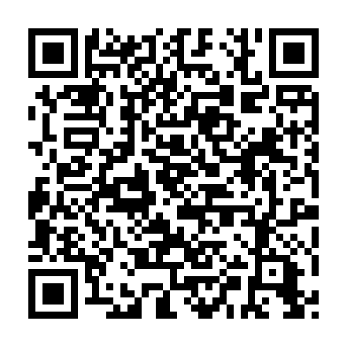 QR code for ZUX 446