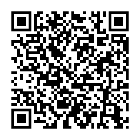 QR code for ZUX 503