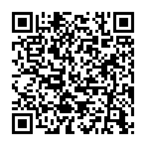 QR code for ZUX 535