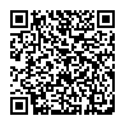 QR code for ZUX 594
