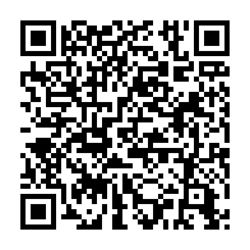 QR code for plate ZUX 118