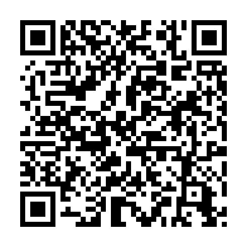 QR code for ZUX841