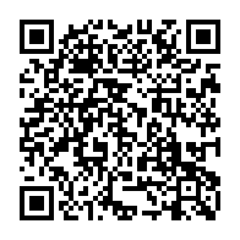 QR code for ZUY 033