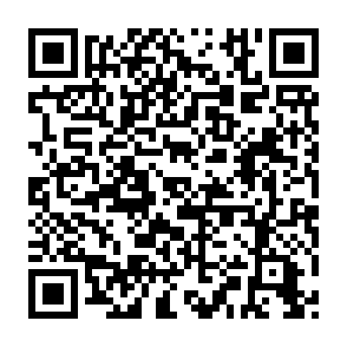 QR code for ZUY 119