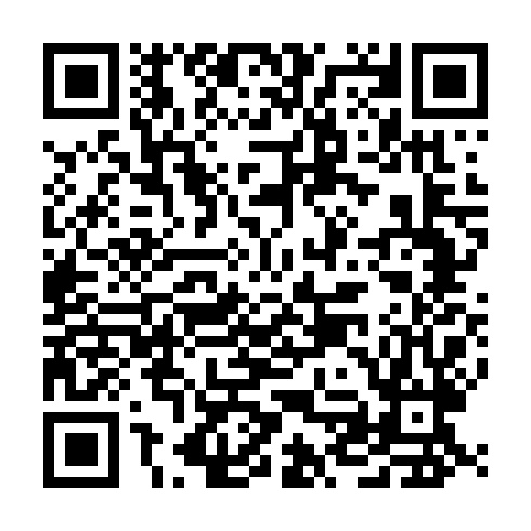 QR code for ZUY 448