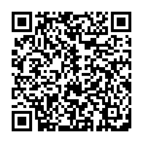 QR code for ZUY 451