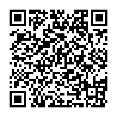 QR code for ZUY 493