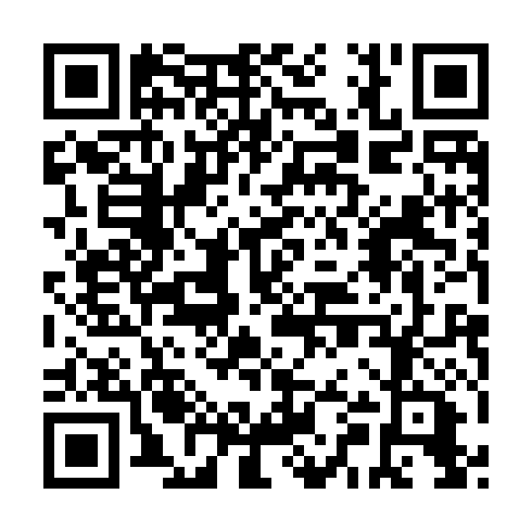 QR code for ZUY 617