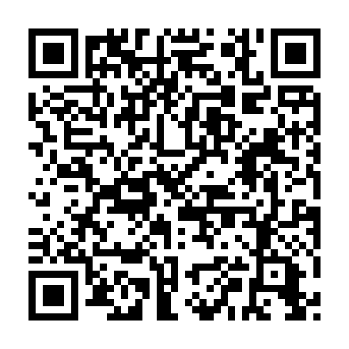 QR code for ZUY 826