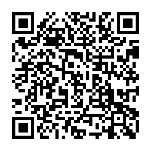 QR code for ZUY 949