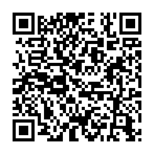 QR code for ZUY200