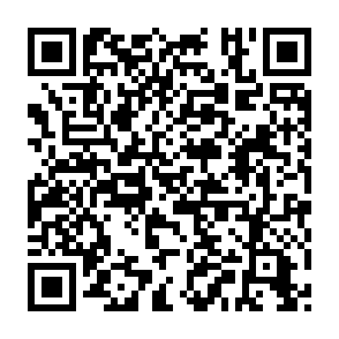 QR code for ZUY397