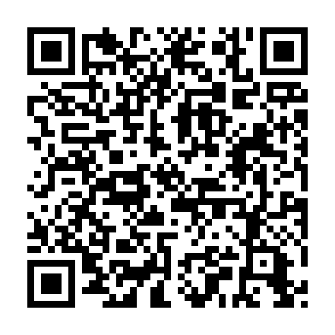 QR code for plate ZUY 820