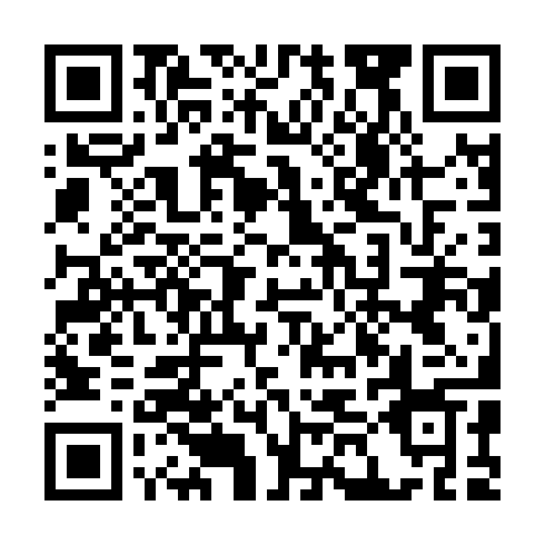 QR code for plate ZUY 976