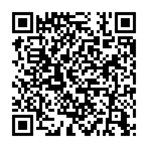 QR code for ZUZ 693
