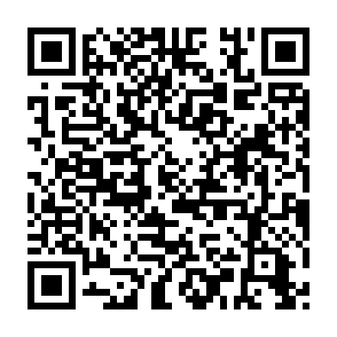 QR code for ZUZ 732