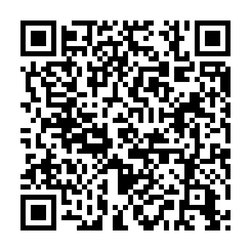 QR code for plate ZUZ 013
