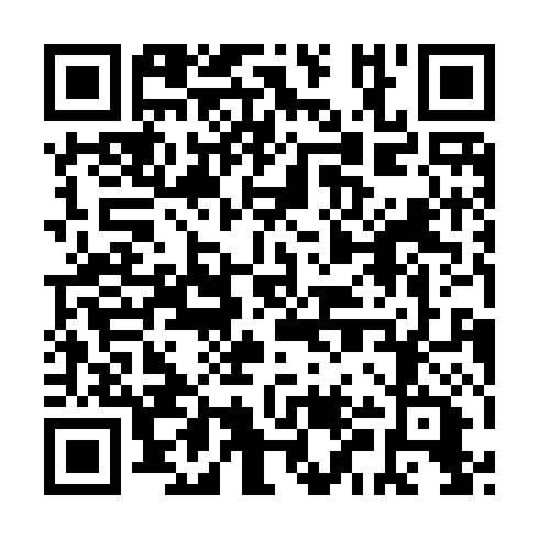 QR code for ZUZ337