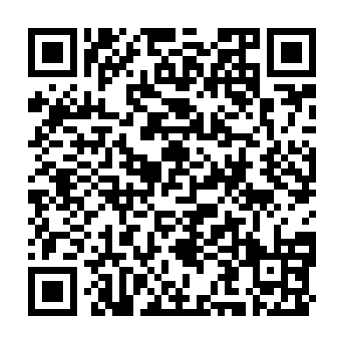 QR code for ZUZ403