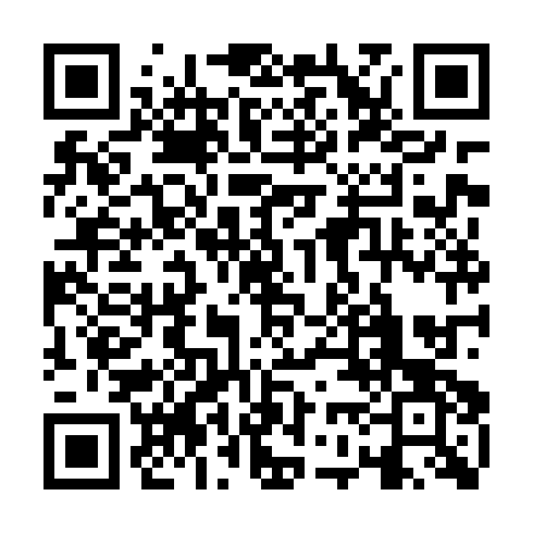 QR code for plate ZUZ 656