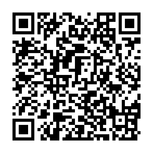 QR code for plate ZUZ 771