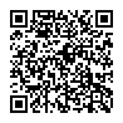 QR code for ZVA 083