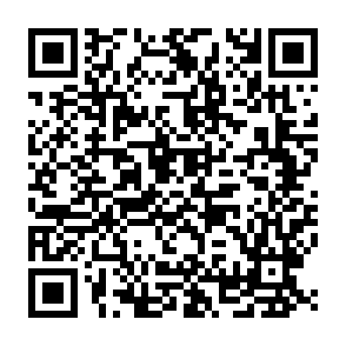 QR code for ZVA 354