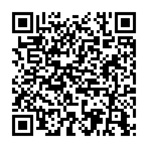 QR code for ZVA 507
