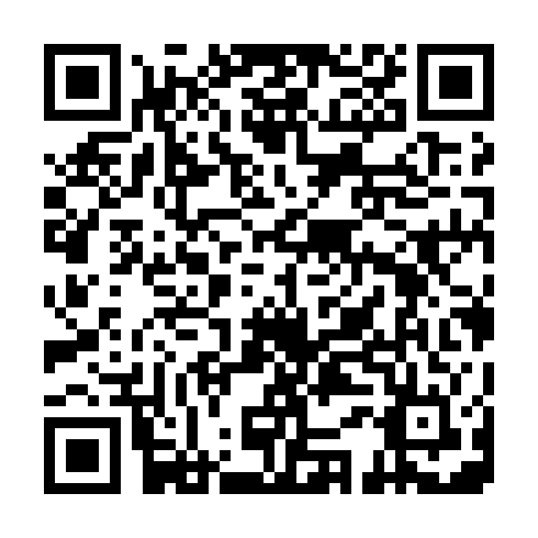 QR code for ZVA 822
