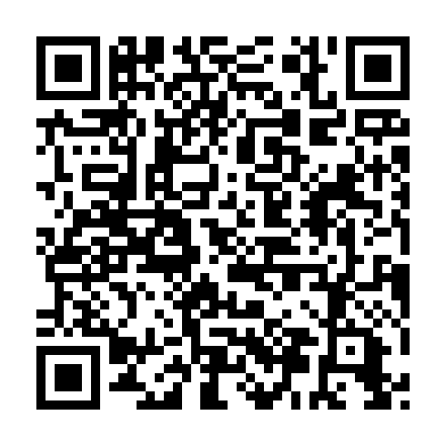 QR code for ZVA 830