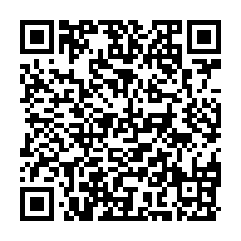 QR code for ZVA 949