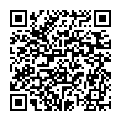 QR code for ZVA006