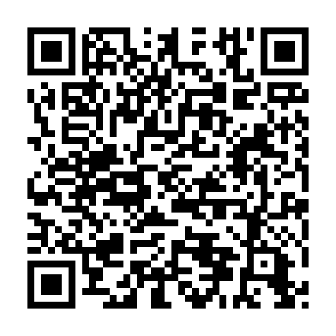 QR code for plate ZVA 158