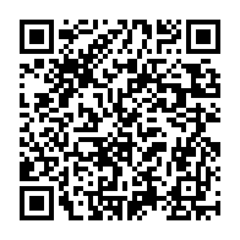 QR code for ZVA309