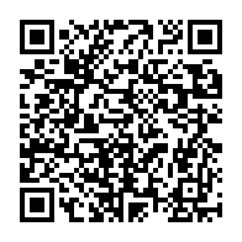 QR code for ZVA621