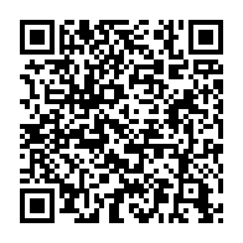 QR code for ZVA890