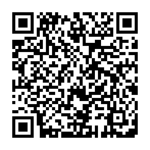 QR code for ZVB 670