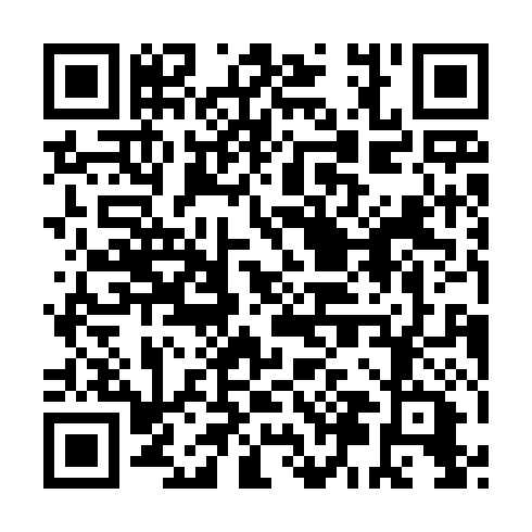 QR code for ZVB 730