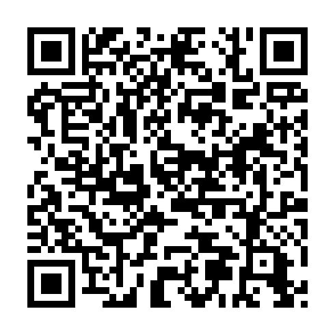 QR code for ZVB404