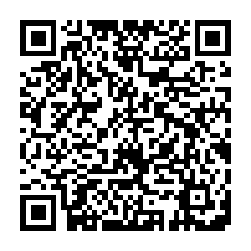 QR code for ZVB813