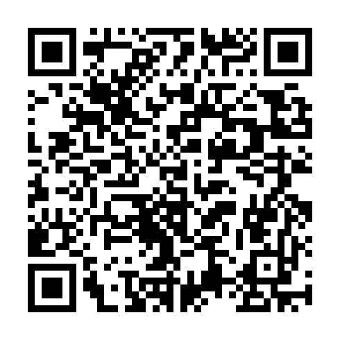 QR code for plate ZVB 909