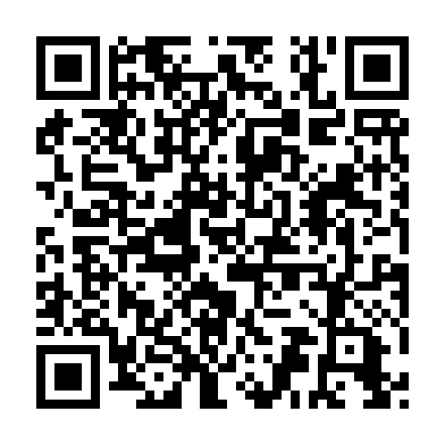 QR code for ZVC 229
