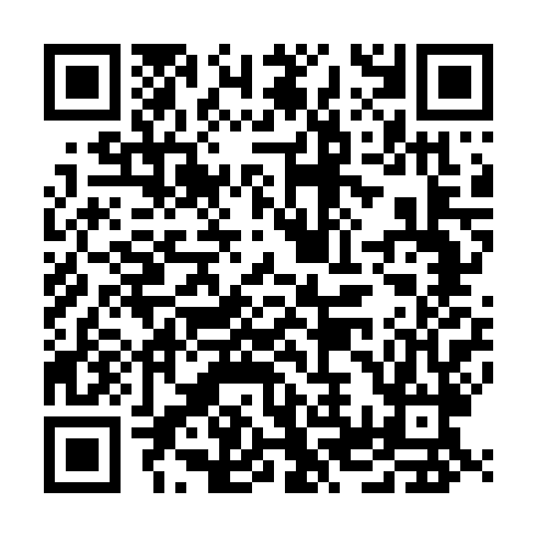 QR code for ZVC 352