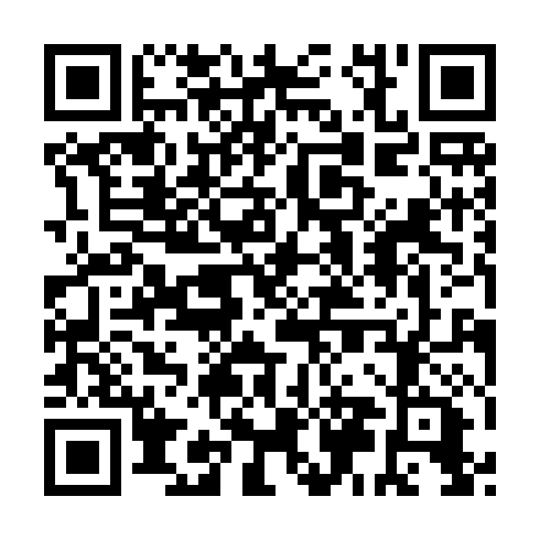 QR code for ZVC 575