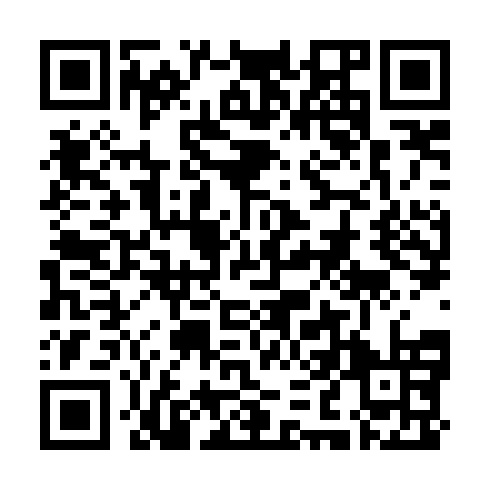 QR code for ZVC 712