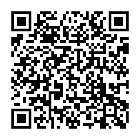 QR code for ZVC199